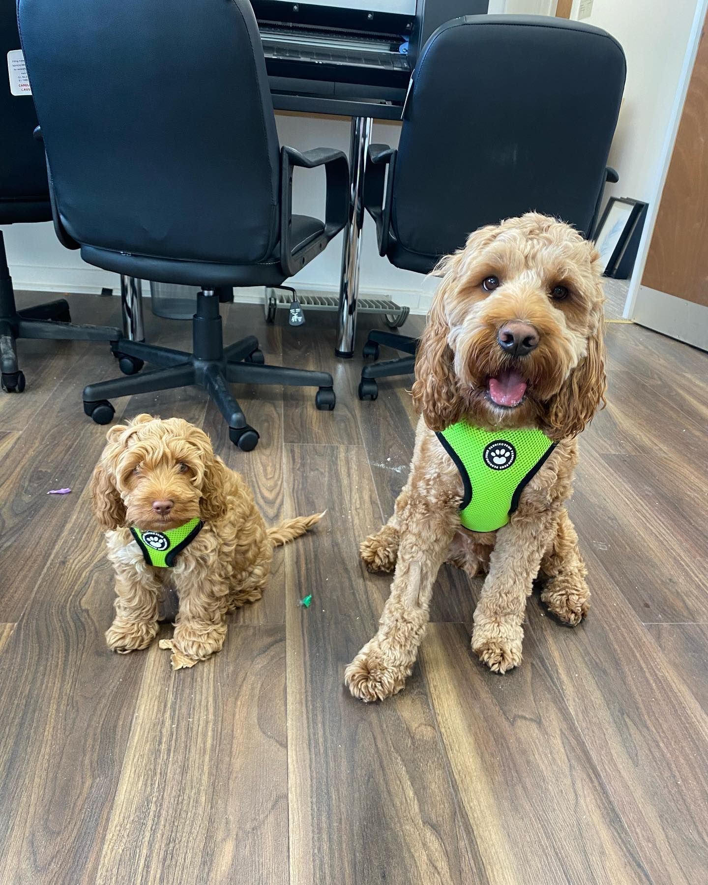 Vehicle Hire & Leasing Coalville Van Hire Coalville