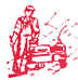 icona logo
