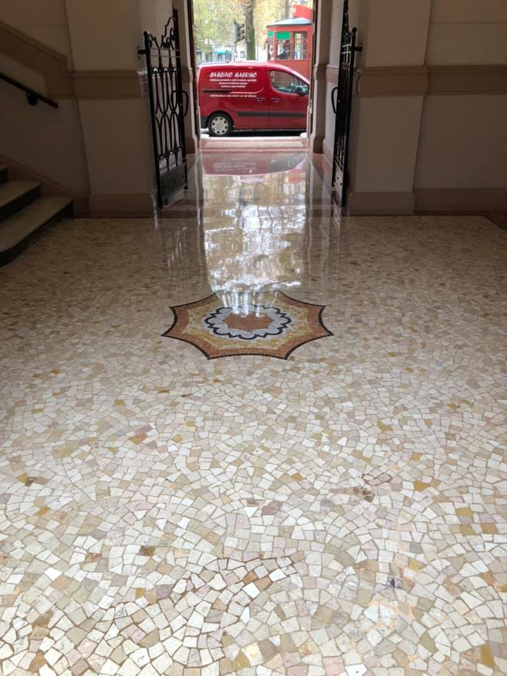 lucidatura marmi 10