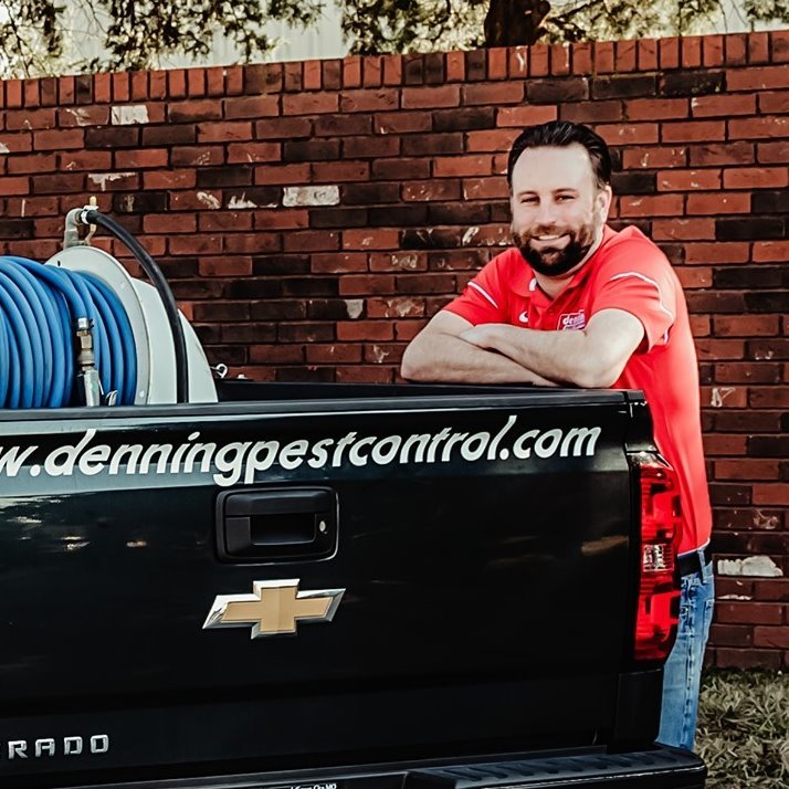 Pest Control Company Rodent Removal Bed Bugs Termites Jefferson