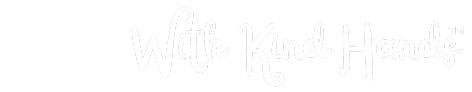 Faint white text on a light gray background, barely visible.