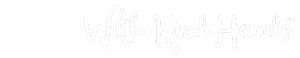 Faint white text on a light gray background, barely visible.