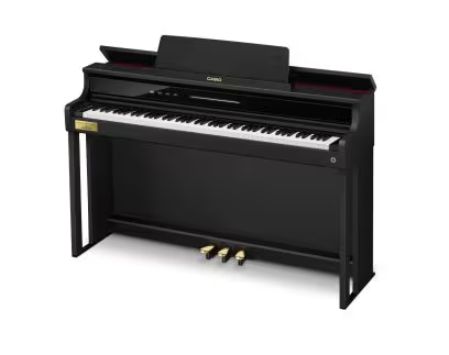 Celviano AP-750