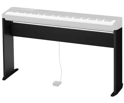 Casio PX 1100