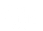 Empty white background.