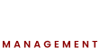 Ronin Management