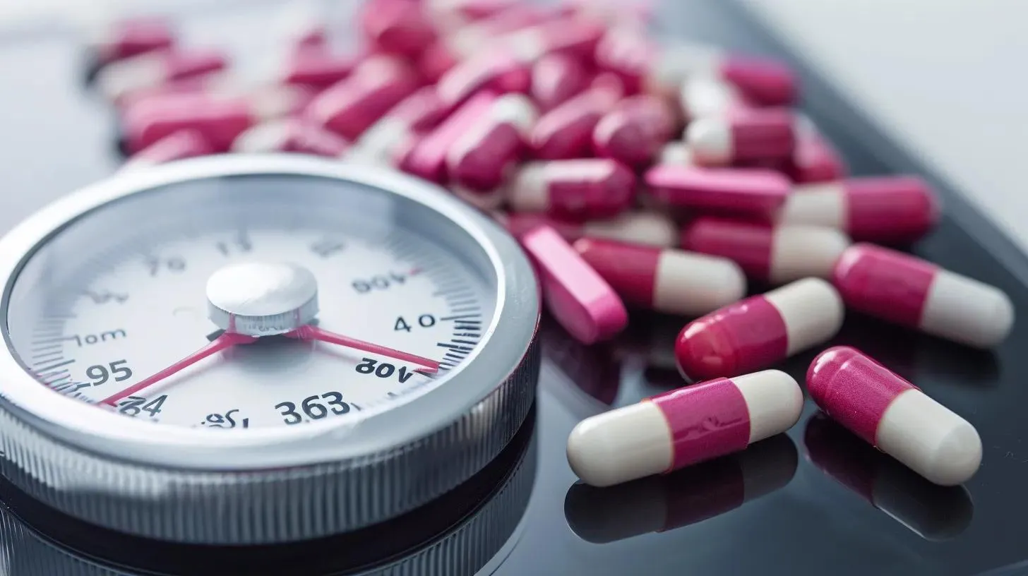 Tirzepatide vs Semaglutide for Weight Loss: How to Choose