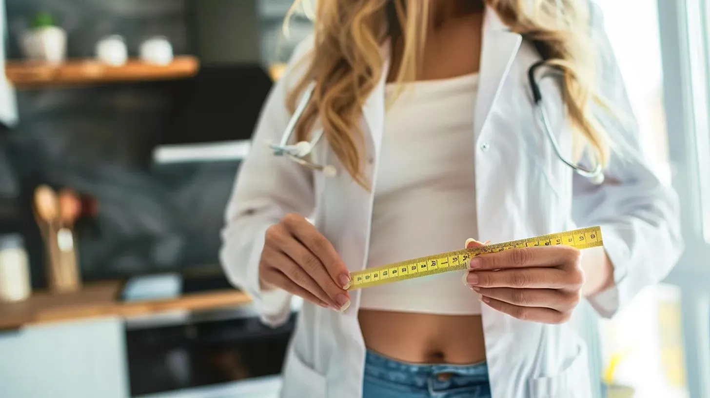 Questions to Ask Before Starting GLP‑1 Weight Loss Online (Clinician Checklist)