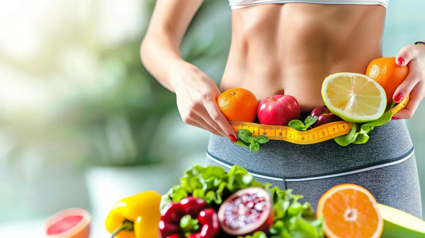 First 30 Days on a GLP-1 for Weight Loss: What to Expect (Week-by-Week)