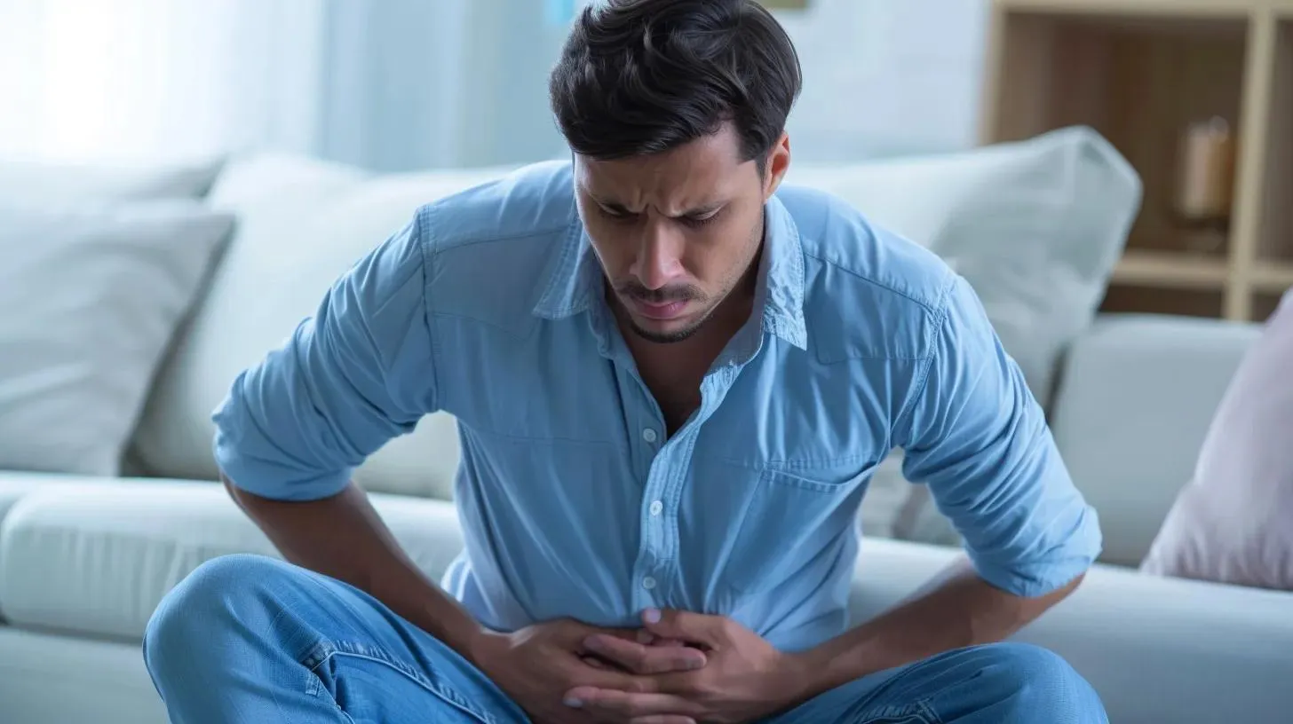GLP-1 Constipation Relief: What Helps Safely (and When It’s a Red Flag)