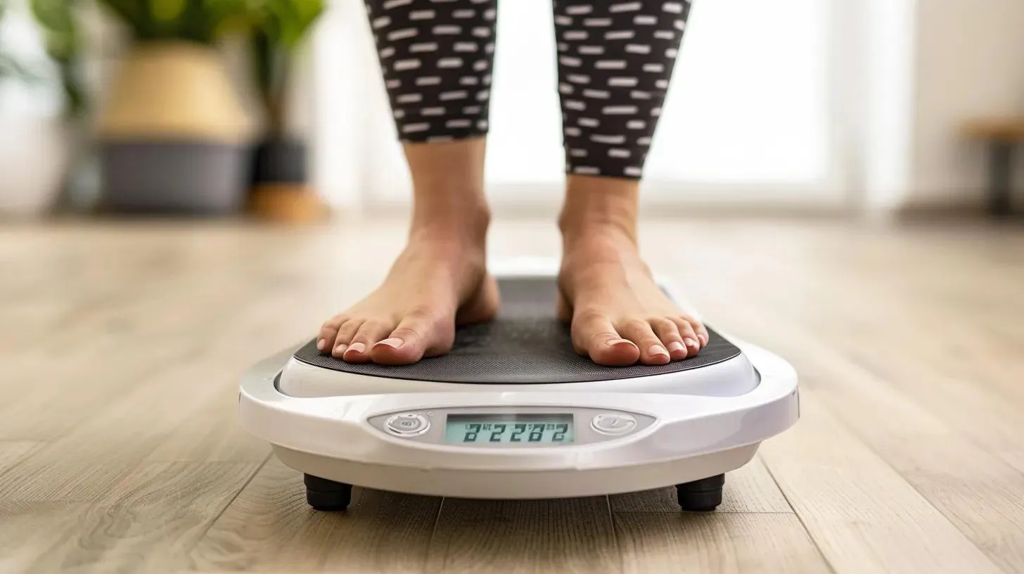 GLP-1 Weight-Loss Plateau: Why It Happens (and What Clinicians Check)
