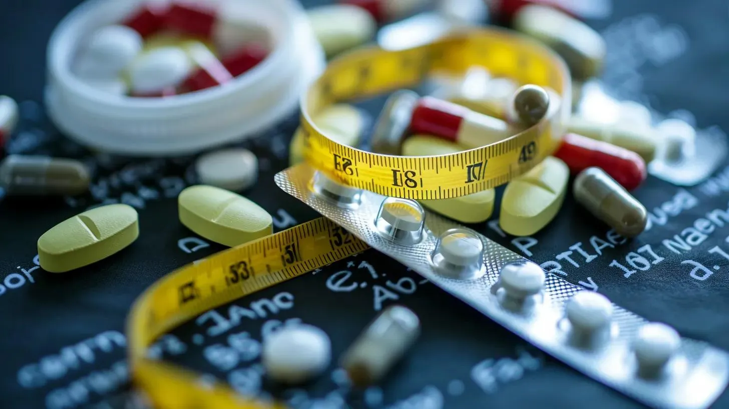 Online Weight-Loss Treatment Cost: What’s Included Beyond the Medication (and What to Compare)