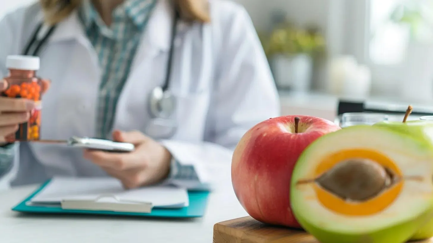 Insurance Approval for GLP-1 Weight Loss: How Prior Authorization Usually Works (and What to Prepare)