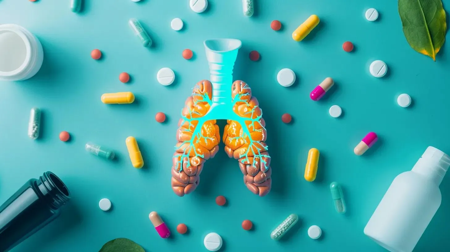 GLP-1 Thyroid Cancer Boxed Warning: What It Means (and Who Should Avoid These Meds)