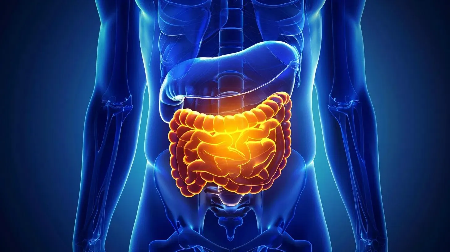 Gallbladder Problems on GLP-1s: Symptoms to Watch, Why Risk Increases, and Red Flags