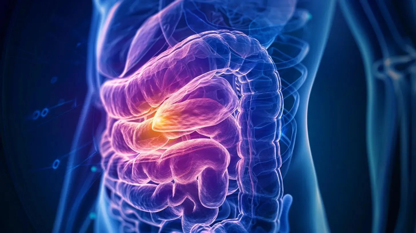 Pancreatitis on GLP-1 Weight-Loss Medications: Warning Signs, What to Do, and When It’s an Emergency
