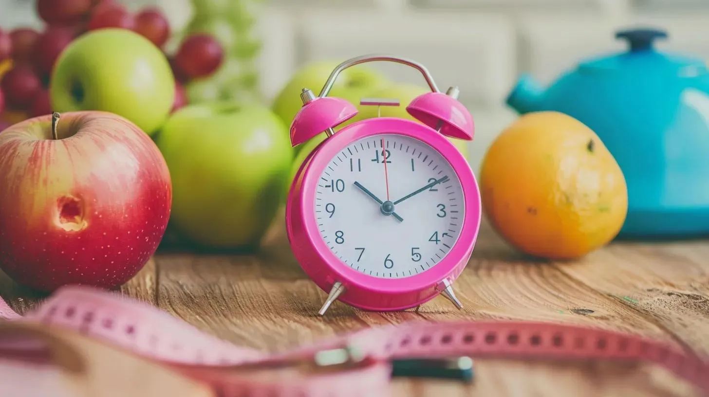 What Happens When You Stop a GLP-1 for Weight Loss? Regain Timeline + A Maintenance Plan That Actually Works