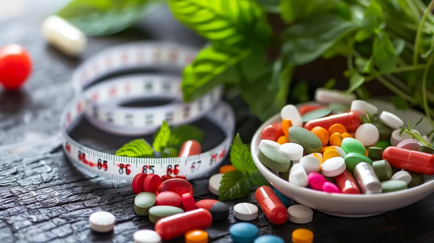 How to Get GLP-1 Weight Loss Medication Online Safely (and Avoid Scams)