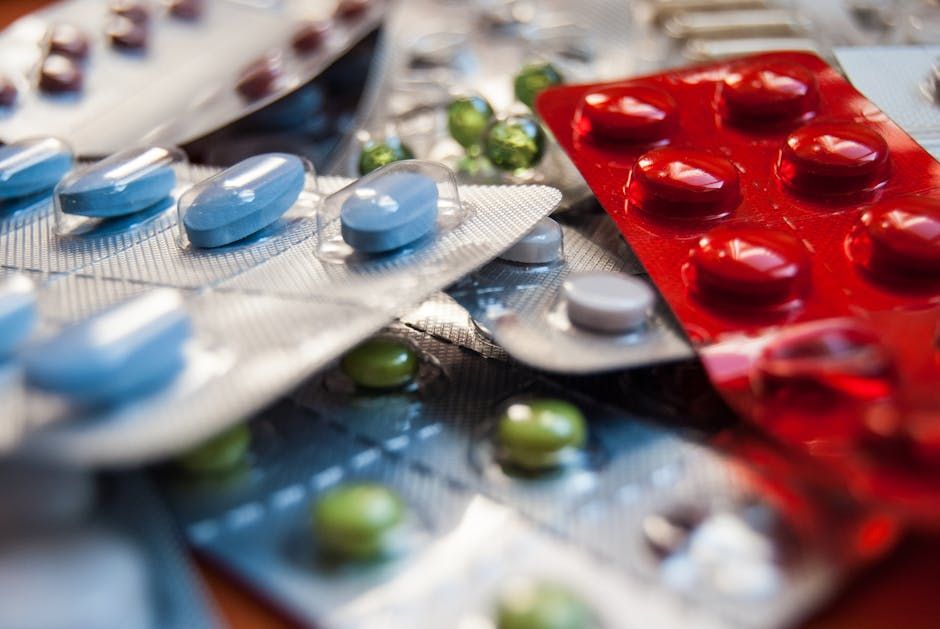 Mounjaro vs Zepbound: Same Drug, Different Label — What It Means for Weight Loss Patients