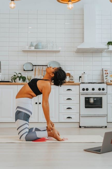 Why Your Weight Loss Stalled on GLP-1s: Causes of a Plateau and How to Break Through