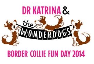 Border Collie Fun Day 2014 Border Collie Fun Day 2014