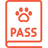 Puppy Preschool