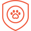 Pet Radiology