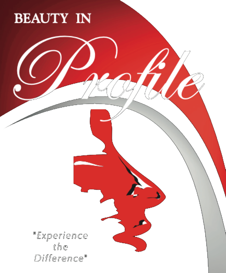 Beauty in Profile: Premier Beauty Salon in Port Stephens