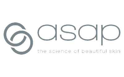 Asap