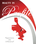 Beauty in Profile: Premier Beauty Salon in Port Stephens