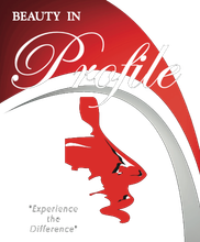 Beauty in Profile: Premier Beauty Salon in Port Stephens