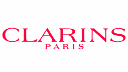 Clarins