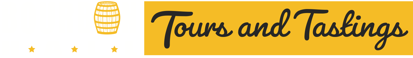 Experience the Spirit of Bourbon: Discovering Bourbon Hall Tours in Louisville, KY