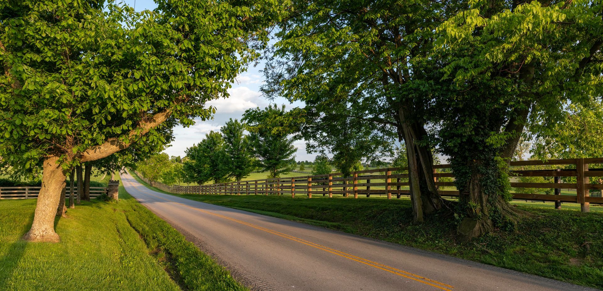 How to Plan a Custom Bourbon Tour: Map, Route, and Tips