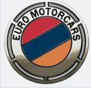 Euro Motorcars Mercedes-Benz of Devon   