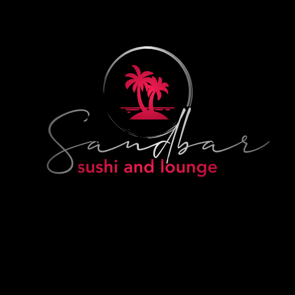 Sandbar logo - bar and restaurant website and local SEO strategy