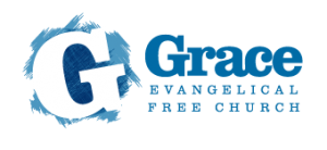 Grace Evangelical Free Church