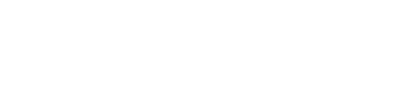 A white background with a few lines on it