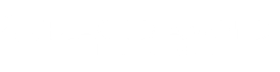 A white background with a few lines on it