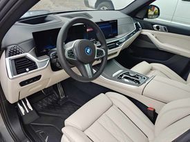 Automotive Interior Protection Coatings