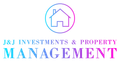 Logo: a house outline inside a blue/purple circle, text reads 