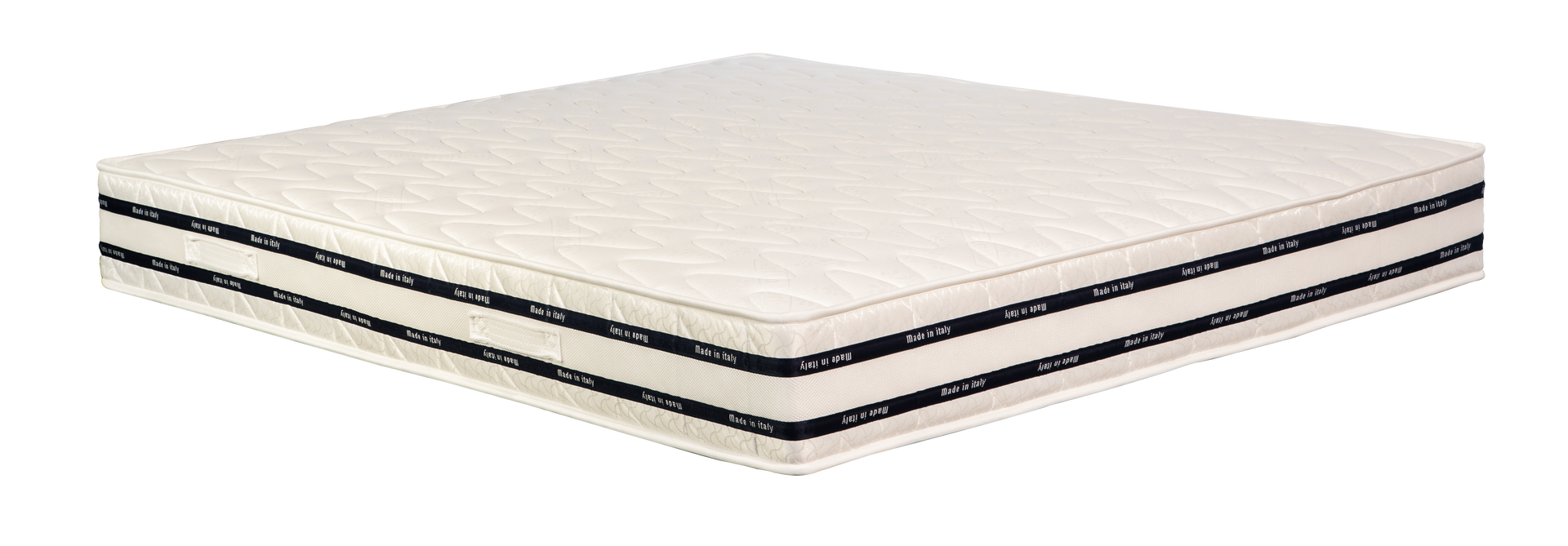 Comfort Materasso Rotolabile Medisleep Fodera Milano 60x180x10cm Grado 143545439838