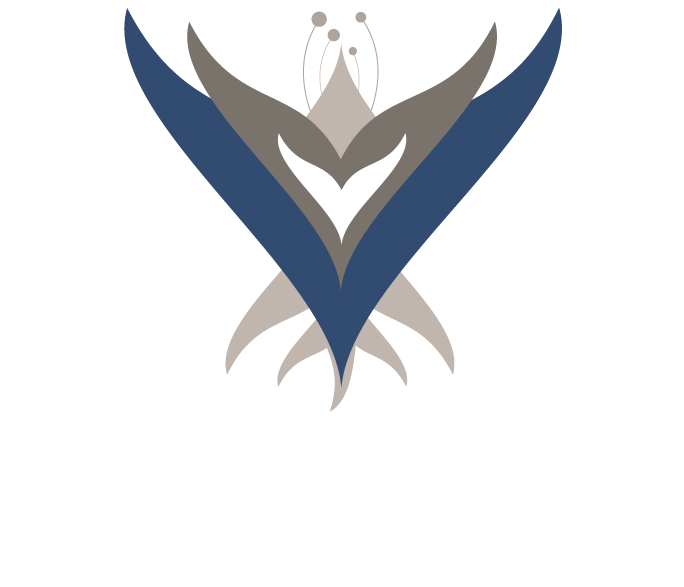 logo-image