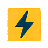 www.solkyinstallazioni.com favicon