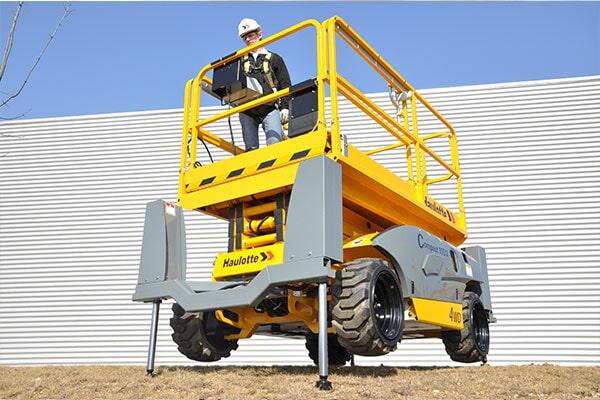 BARCEQUIPOS - Extenso catálogo