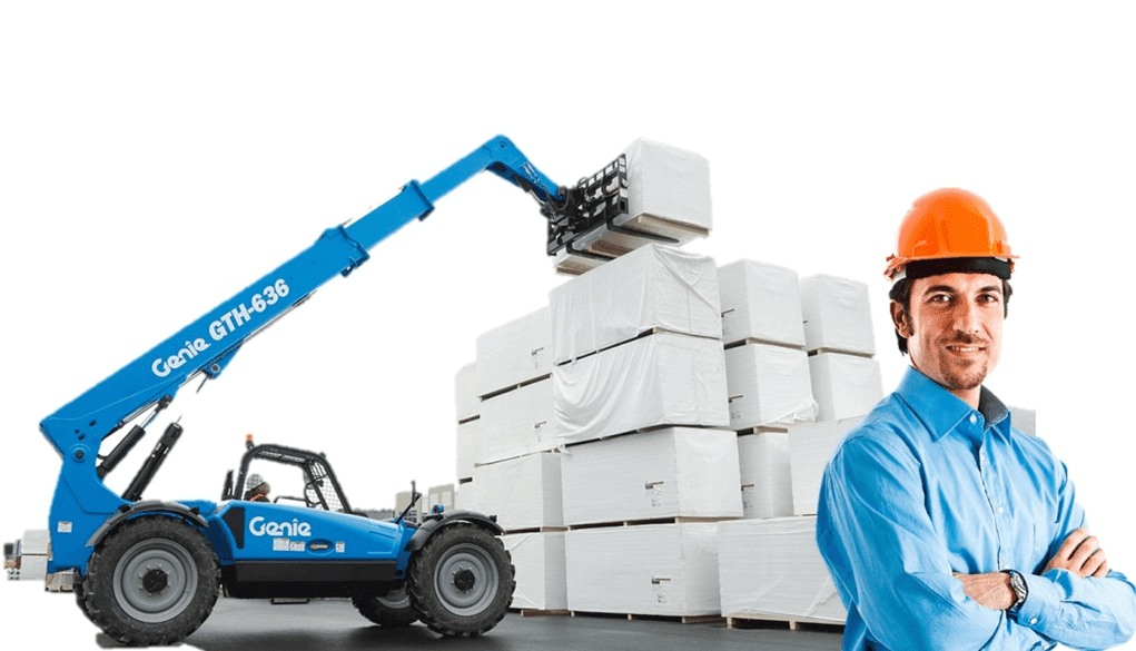 BARCEQUIPOS -  Servicio garantizado