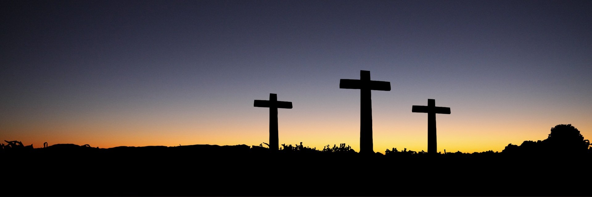 Christian Outreach Ministries Helps Christian Nonprofits