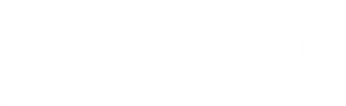 Blank white rectangle with a pale blue-gray horizontal bar near the top center