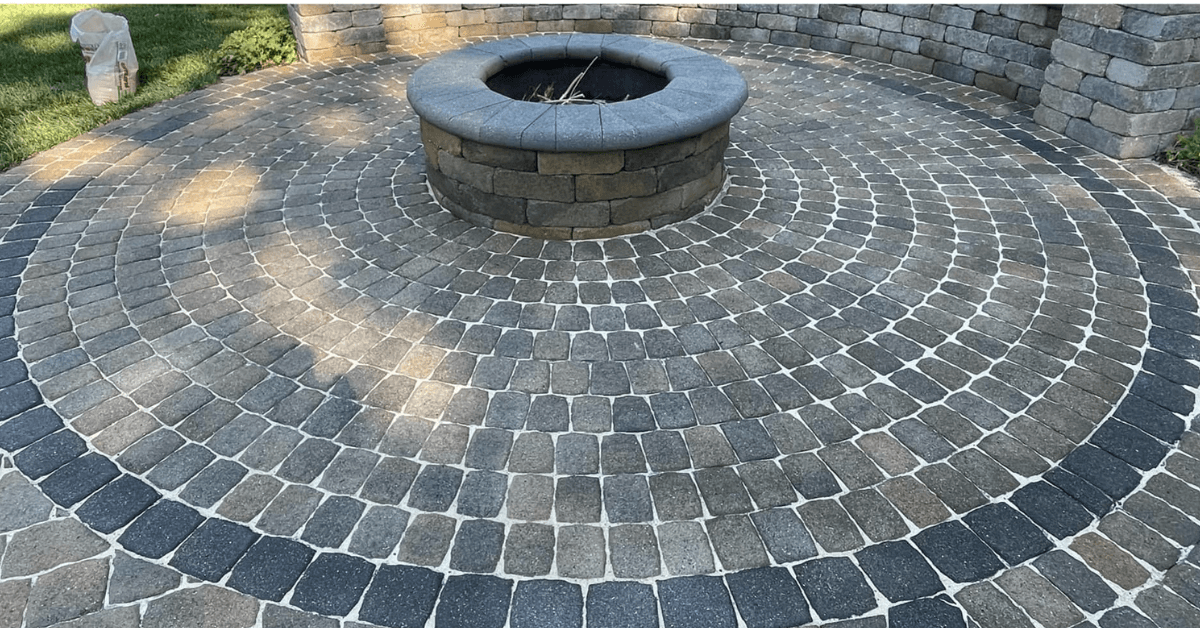 Power Washing Service Dayton Ohio Sparkle Home Washing