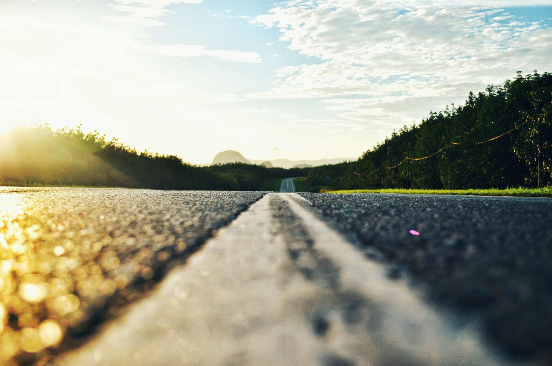 Seasonal Service in St. Clair Shores, MI | Champs Car Care